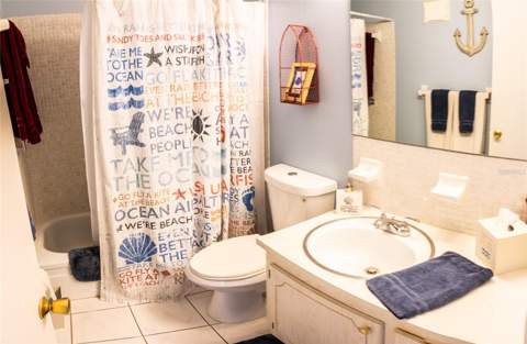 3018 59th Street #309, Gulfport FL - photo 10 of 25