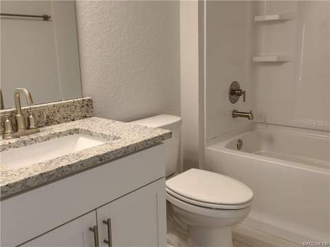 1220 Turnstone Terrace, Inverness FL - photo 8 of 16