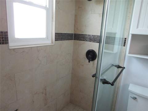 7401 Galloway Road, Weeki Wachee FL - photo 23 of 61