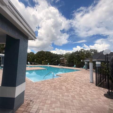 5785 Gatlin Avenue #718, Orlando FL - photo 7 of 25