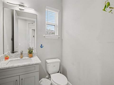 5461 Summit Glen, Bradenton FL - photo 14 of 35
