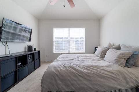 974 Enclair Street, Orlando FL - photo 15 of 49