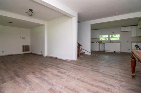 2921 Crutchfield Road, Lakeland FL - photo 14 of 33