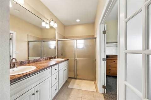 7254 David Boulevard, Port Charlotte FL - photo 17 of 24