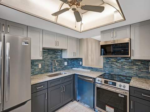 4805 Alt 19 #414, Palm Harbor FL - photo 6 of 6
