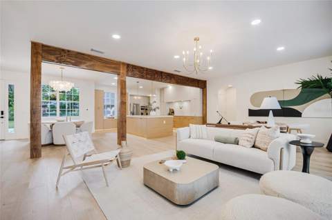 430 Bywater Drive, Orlando FL - photo 17 of 95