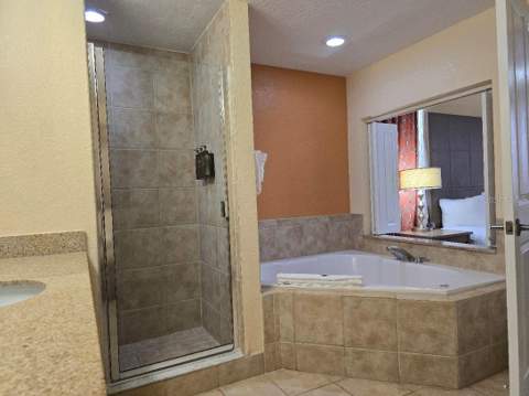 12556 Floridays Resort Drive #A-201, Orlando FL - photo 11 of 23