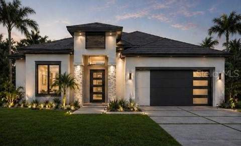 . Taplin Avenue, North Port FL - photo 19 of 60