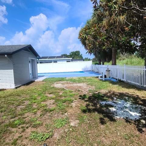 7019 Fountain Avenue, Tampa FL - photo 19 of 25