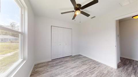 13739 SW 111th Lane, Dunnellon FL - photo 24 of 34