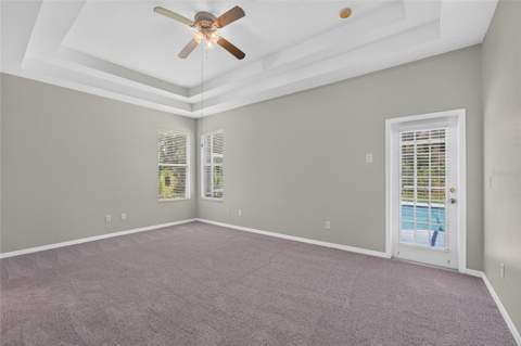 21744 Waverly Shores Lane, Land O Lakes FL - photo 16 of 59