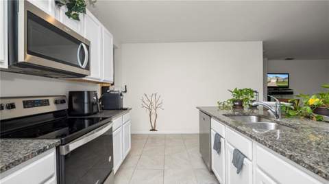 3392 Lounging Wren Lane, Bartow FL - photo 18 of 47