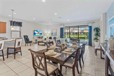 8815 Macapa Drive, Kissimmee FL - photo 8 of 65