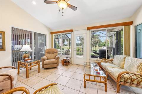 623 Juniper Way, Tavares FL - photo 16 of 52