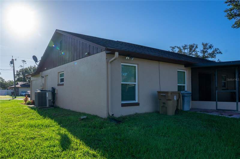 3 bedroom Single Family Residence at 4257 Fort Courage Circle, Wilderness Ph 1 Unit 2 The, Kissimmee — photo 3