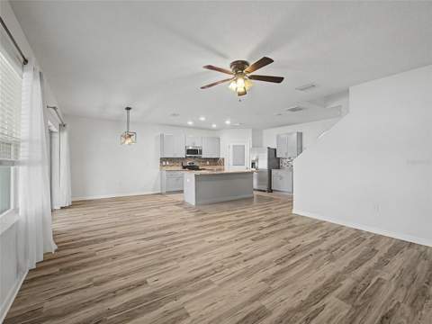 2942 NE 46th Avenue, Ocala FL - photo 6 of 30