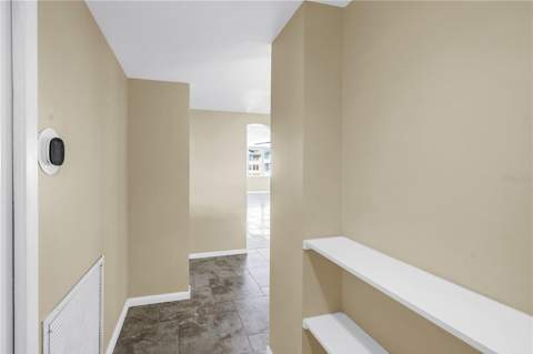5108 Brittany Drive #908, St Petersburg FL - photo 11 of 76
