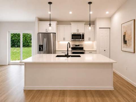 14575 SW 20th Place, Ocala FL - photo 6 of 6