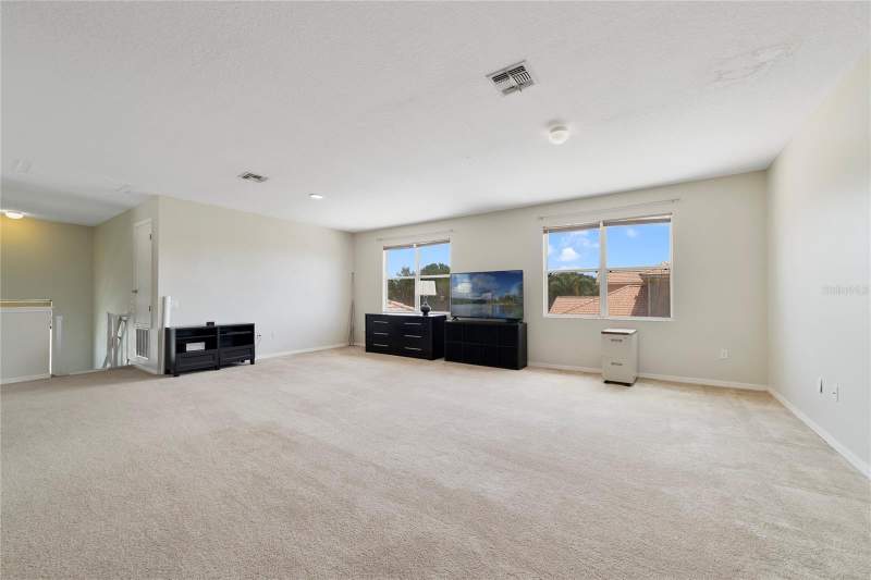 4 bedroom Single Family Residence at 2300 Eagle Talon Court, Bellalago Ph 4P, Kissimmee — photo 3