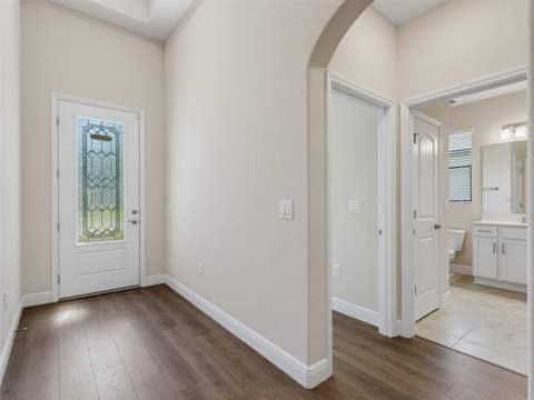 11515 Weaver Hollow Road, New Port Richey FL - photo 9 of 74