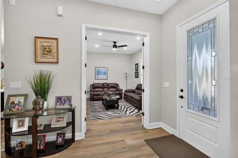 52 Reverie Drive, Palm Coast FL - photo 15 of 72