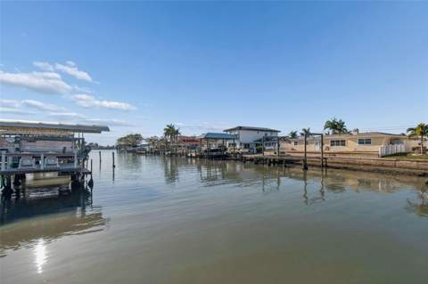 4415 Clearwater Harbor Drive, Largo FL - photo 6 of 6