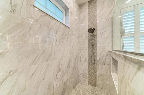 519 147th Court, Bradenton FL - photo 16 of 68