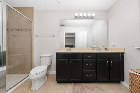 8515 Vedder Ln, Orlando FL - photo 18 of 34