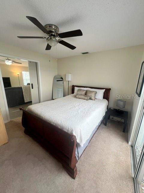 810 Harrington Lake Drive #85, Venice FL - photo 12 of 20