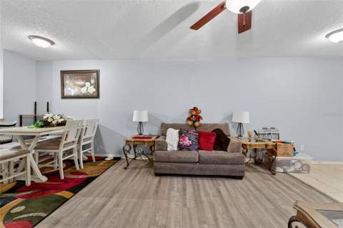 6557 Osprey Lake Circle, Riverview FL - photo 12 of 38