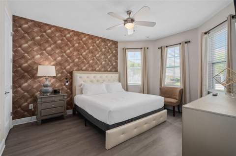 7713 Graben Street, Kissimmee FL - photo 22 of 86