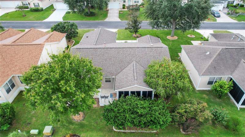3 bedroom Single Family Residence at 299 Jefferson Lane, The Villages, The Villages — photo 3