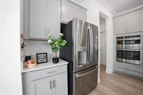 11534 72nd Place, Palmetto FL - photo 14 of 46