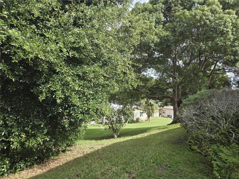 2 bedroom Manufactured Home at 3419 Buttonbush Drive #1816, Banbury Village Condo, Zellwood — photo 4