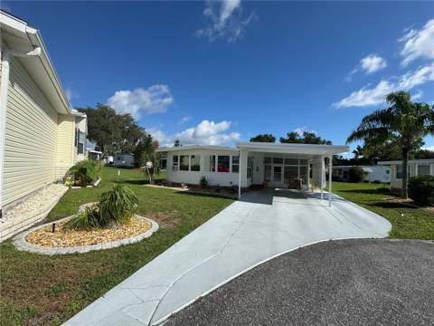 102 Tangelo Cove, Leesburg FL - photo 6 of 6