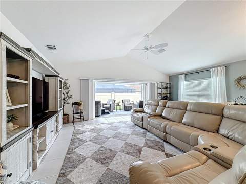 1411 Franklin Court, The Villages FL - photo 20 of 57