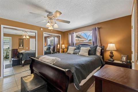 10735 SE Drummond Road, Tampa FL - photo 16 of 34