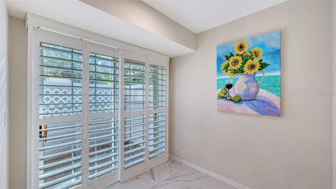 3814 Oakley Greene #27, Sarasota FL - photo 9 of 37