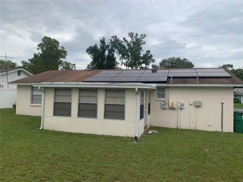 39248 9th Avenue, Zephyrhills FL - photo 6 of 11