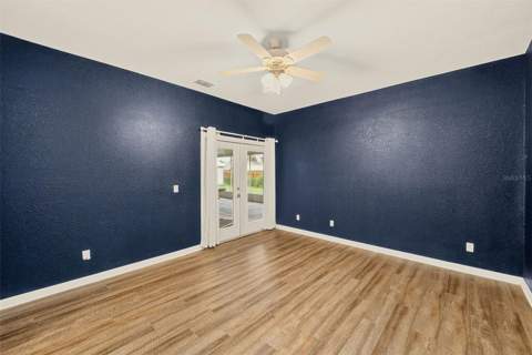 209 White Cliff Boulevard, Auburndale FL - photo 17 of 61
