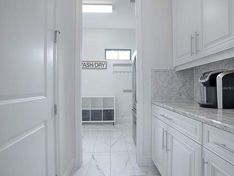7661 Toscana Boulevard, Orlando FL - photo 10 of 39