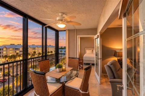 5855 Midnight Pass Road #611, Sarasota FL - photo 23 of 41