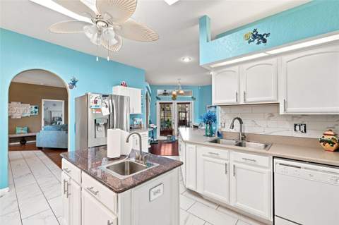 13476 Little Farms Drive, Spring Hill FL - photo 6 of 6