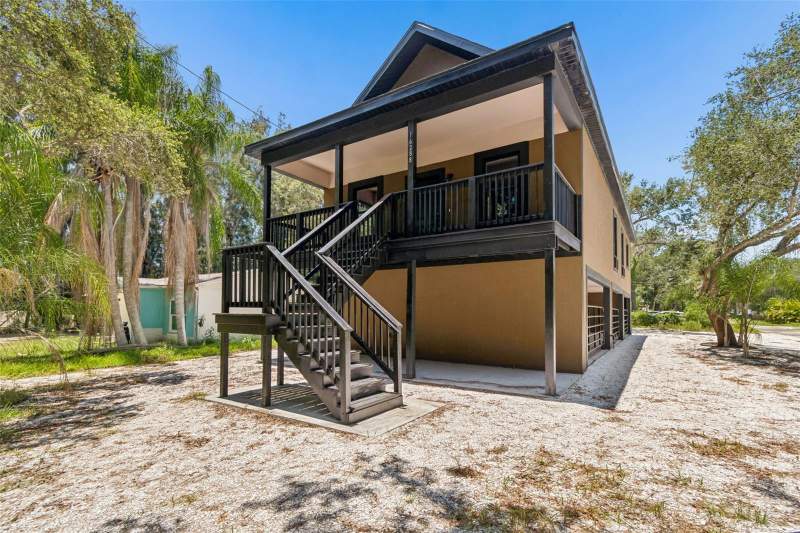 3 bedroom Single Family Residence at 16288 48th St N, Pinellas Groves, Clearwater — photo 2