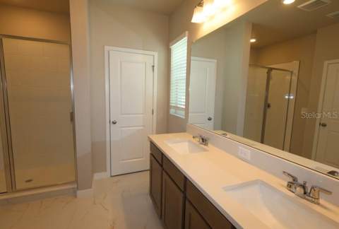 2823 Crimson Cap Street, Odessa FL - photo 14 of 19