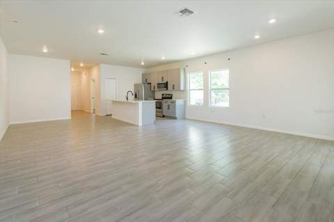 1022 36th, Orlando FL - photo 12 of 22