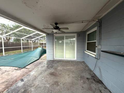 3221 Roxbury Drive, Holiday FL - photo 24 of 24