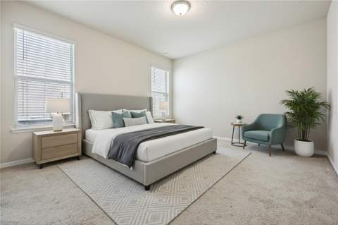 10294 Merrymeeting Bay Drive, Winter Garden FL - photo 19 of 56