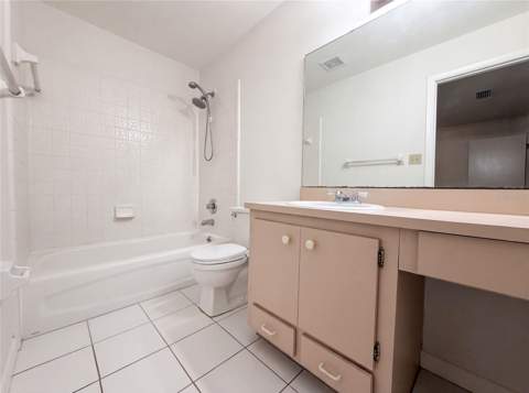 4621 NW 29th Avenue, Gainesville FL - photo 14 of 21