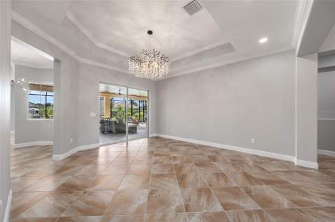 125 167th Boulevard, Bradenton FL - photo 10 of 65